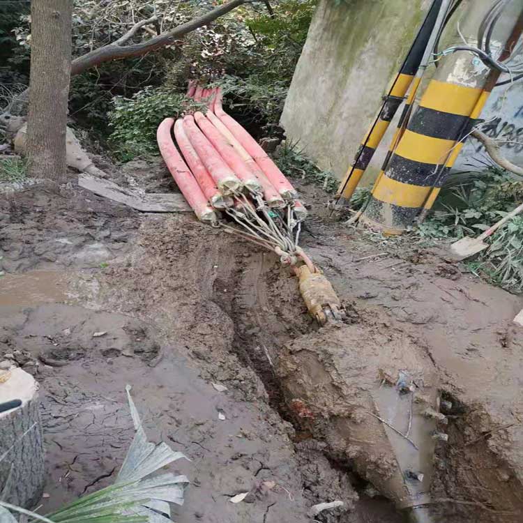 秦皇岛洁净室拖拉管